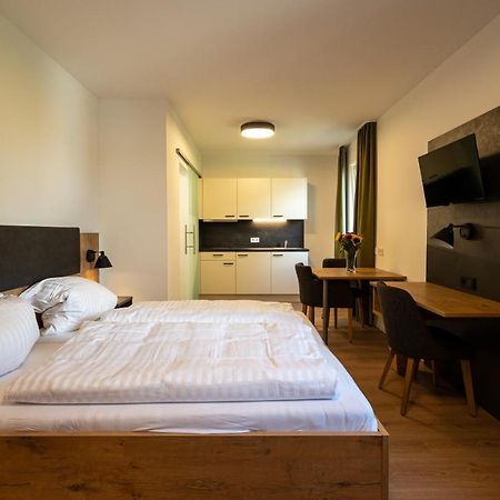 Hotel Heindlhof Ingolstadt Esterno foto