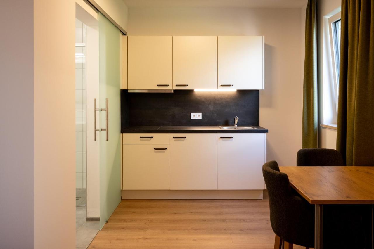 Hotel Heindlhof Ingolstadt Esterno foto